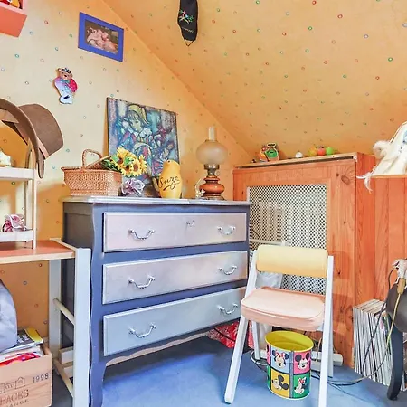Le Marine - Maison Avec Jardin & Paris * Le Perreux-Sur-Marne
