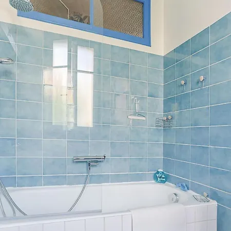 Le Marine - Maison Avec Jardin & Paris Le Perreux-Sur-Marne